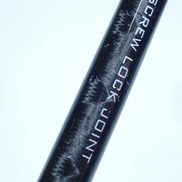 コルトスナイパーXR S100M